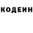 Кетамин VHQ Future Forwarding