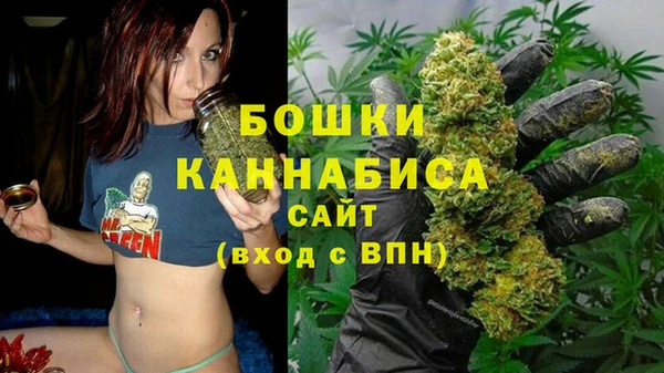 гидропоника Белоозёрский